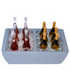 files/C196BCF6-4136-4219-AF4E-72B0BFF92EEB.png