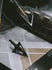 files/C37A8949_2.jpg