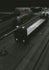files/C37A9016.jpg