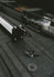 files/C37A9029_4.jpg