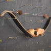 The Bob Garner – USA-Made Takedown Recurve Bow - 4 Week Lead time