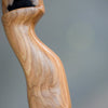 The Bob Garner – USA-Made Takedown Recurve Bow - 4 Week Lead time