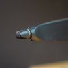 The INSPECTED Black Hunter Longbow MK1