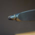 files/C8734T01.jpg
