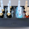 Dubler Party Cooler™ | Deep Black