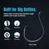 files/CATFISH_INFOGRAPHICS_1.png