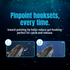 files/CATFISH_INFOGRAPHICS_2.png