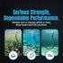 files/CATFISH_INFOGRAPHICS_3.png