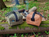files/CB5225CF-0581-4FEB-824D-E0B9A45ABAAA.jpg