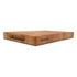 files/CBD-1510-CHE-BBE-02.jpg