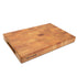 files/CBD-1510-CHE-BBE-03.jpg