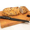 Butcher Block Cutting Board // American Cherry