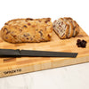 Butcher Block Cutting Board // Canadian Maple