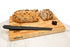 files/CBD-1510-MAP-BBE_04.jpg