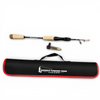 Vulcan Ultra-Light Small-Stream Spinning Rod