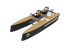files/CENIT.png