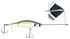 files/CHARTREUSESHAD_a4e59c8b-5314-4955-9394-e670f5faaae8.png
