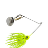 Pulse Fish Lures Double Colorado Pulse Blade