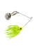 files/CHDBLCO_b8187ed1-c140-4575-9bb2-5d62bfa601eb.png