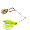 Pulse Fish Lures Kicker Pulse Blade