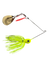 files/CHKicker.png