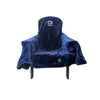 The Chair Blanket