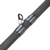Chromium Fishing Rod - 2026