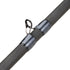 files/CHROMIUM_ROD_C_GUIDE.jpg