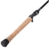 files/CHROMIUM_ROD_C_HANDLE.jpg
