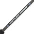 files/CHROMIUM_ROD_C_TOP.jpg