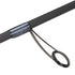 files/CHROMIUM_ROD_S_GUIDE.jpg