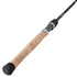 files/CHROMIUM_ROD_S_HANDLE.jpg