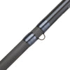 Chromium Fishing Rod - 2026