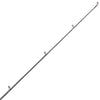 Chromium Fishing Rod - 2026