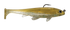 files/CHitch-EXECUTIONERTOPHOOK.png