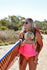 files/CK1_6283_e0854d26-102a-4373-8e05-e854a4648e81.jpg