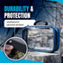files/CLEAR_BINDER_INFOGRAPHIC_1.jpg