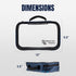 files/CLEAR_BINDER_INFOGRAPHIC_3.jpg