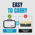 files/CLEAR_BINDER_INFOGRAPHIC_5.jpg