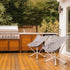 files/CLIQ_RIVERIA__SA14515.jpg