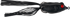 files/CON_FROG_BLACK-CF003_013415992501.png