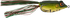 files/CON_FROG_BULLFROG_CF002_013415992495.png