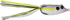files/CON_FROG_CHARTREUSE_SHAD_CF004_013415992518.png