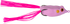 files/CON_FROG_DOLLY_CF007_742968739690.png