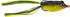 files/CON_FROG_KONOCTI_CF008_742968739706.png