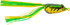 files/CON_FROG_TREE_FROG_CF-010_742968740306.png