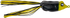 files/CON_FROG_TWEETY_BIRD_CF008_742968739706.png