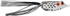 files/CON_FROG_WHITE_CF005_013415992525.png