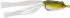 files/CON_FROG_WHITE_GREEN_CF006_013415992518.png