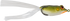 files/CON_FROG_WHITE_GREEN_CF006_013415992532.png